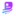ScatterNote logo